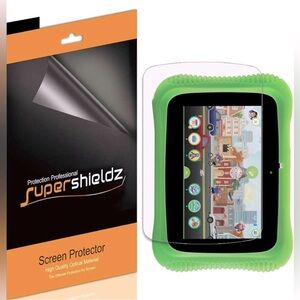 Leapfrog - Screen protector